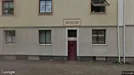 Lägenhet till salu, Mölndal, &lt;span class=&quot;blurred street&quot; onclick=&quot;ProcessAdRequest(4704811)&quot;&gt;&lt;span class=&quot;hint&quot;&gt;Se gatunamn&lt;/span&gt;[xxxxxxxxxx]&lt;/span&gt;