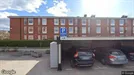 Lägenhet att hyra, Örebro, &lt;span class=&quot;blurred street&quot; onclick=&quot;ProcessAdRequest(4704918)&quot;&gt;&lt;span class=&quot;hint&quot;&gt;Se gatunamn&lt;/span&gt;[xxxxxxxxxx]&lt;/span&gt;
