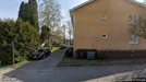 Bostadsrätt till salu, Västerås, &lt;span class=&quot;blurred street&quot; onclick=&quot;ProcessAdRequest(4705291)&quot;&gt;&lt;span class=&quot;hint&quot;&gt;Se gatunamn&lt;/span&gt;[xxxxxxxxxx]&lt;/span&gt;