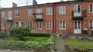 Lägenhet att hyra, Landskrona, &lt;span class=&quot;blurred street&quot; onclick=&quot;ProcessAdRequest(4705526)&quot;&gt;&lt;span class=&quot;hint&quot;&gt;Se gatunamn&lt;/span&gt;[xxxxxxxxxx]&lt;/span&gt;