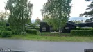 Lägenhet till salu, Växjö, &lt;span class=&quot;blurred street&quot; onclick=&quot;ProcessAdRequest(4705561)&quot;&gt;&lt;span class=&quot;hint&quot;&gt;Se gatunamn&lt;/span&gt;[xxxxxxxxxx]&lt;/span&gt;