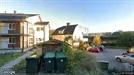 Lägenhet till salu, Upplands-Bro, &lt;span class=&quot;blurred street&quot; onclick=&quot;ProcessAdRequest(4705562)&quot;&gt;&lt;span class=&quot;hint&quot;&gt;Se gatunamn&lt;/span&gt;[xxxxxxxxxx]&lt;/span&gt;