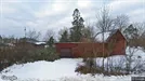 Lägenhet till salu, Gotland, &lt;span class=&quot;blurred street&quot; onclick=&quot;ProcessAdRequest(4705564)&quot;&gt;&lt;span class=&quot;hint&quot;&gt;Se gatunamn&lt;/span&gt;[xxxxxxxxxx]&lt;/span&gt;
