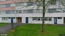 Lägenhet att hyra, Nyköping, Brandkärrsvägen<span class="blurred street-number" onclick="ProcessAdRequest(4706417)"><span class="hint">Se väg-nr</span>[xxxxxxxx]</span>