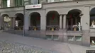 Lägenhet att hyra, Karlskrona, &lt;span class=&quot;blurred street&quot; onclick=&quot;ProcessAdRequest(4706474)&quot;&gt;&lt;span class=&quot;hint&quot;&gt;Se gatunamn&lt;/span&gt;[xxxxxxxxxx]&lt;/span&gt;