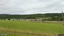 Lägenhet till salu, Kramfors, &lt;span class=&quot;blurred street&quot; onclick=&quot;ProcessAdRequest(4706606)&quot;&gt;&lt;span class=&quot;hint&quot;&gt;Se gatunamn&lt;/span&gt;[xxxxxxxxxx]&lt;/span&gt;