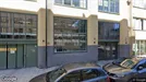 Lägenhet till salu, Kungsholmen, &lt;span class=&quot;blurred street&quot; onclick=&quot;ProcessAdRequest(4706613)&quot;&gt;&lt;span class=&quot;hint&quot;&gt;Se gatunamn&lt;/span&gt;[xxxxxxxxxx]&lt;/span&gt;