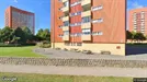 Lägenhet till salu, Askim-Frölunda-Högsbo, &lt;span class=&quot;blurred street&quot; onclick=&quot;ProcessAdRequest(4706701)&quot;&gt;&lt;span class=&quot;hint&quot;&gt;Se gatunamn&lt;/span&gt;[xxxxxxxxxx]&lt;/span&gt;
