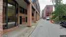 Lägenhet till salu, Nacka, Nacka Strand, Fabrikörvägen<span class="blurred street-number" onclick="ProcessAdRequest(4706726)"><span class="hint">Se väg-nr</span>[xxxxxxxx]</span>