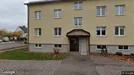 Bostadsrätt till salu, Katrineholm, &lt;span class=&quot;blurred street&quot; onclick=&quot;ProcessAdRequest(4706802)&quot;&gt;&lt;span class=&quot;hint&quot;&gt;Se gatunamn&lt;/span&gt;[xxxxxxxxxx]&lt;/span&gt;
