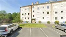 Lägenhet till salu, Örgryte-Härlanda, Lillatorpsgatan<span class="blurred street-number" onclick="ProcessAdRequest(4706994)"><span class="hint">Se väg-nr</span>[xxxxxxxx]</span>