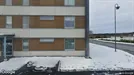 Lägenhet till salu, Upplands-Bro, &lt;span class=&quot;blurred street&quot; onclick=&quot;ProcessAdRequest(4707007)&quot;&gt;&lt;span class=&quot;hint&quot;&gt;Se gatunamn&lt;/span&gt;[xxxxxxxxxx]&lt;/span&gt;