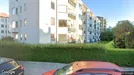 Lägenhet till salu, Malmö Centrum, Kilian Zollsgatan<span class="blurred street-number" onclick="ProcessAdRequest(4707008)"><span class="hint">Se väg-nr</span>[xxxxxxxx]</span>