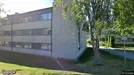 Lägenhet att hyra, Växjö, &lt;span class=&quot;blurred street&quot; onclick=&quot;ProcessAdRequest(4707088)&quot;&gt;&lt;span class=&quot;hint&quot;&gt;Se gatunamn&lt;/span&gt;[xxxxxxxxxx]&lt;/span&gt;