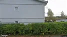 Lägenhet att hyra, Ljusnarsberg, &lt;span class=&quot;blurred street&quot; onclick=&quot;ProcessAdRequest(4707182)&quot;&gt;&lt;span class=&quot;hint&quot;&gt;Se gatunamn&lt;/span&gt;[xxxxxxxxxx]&lt;/span&gt;