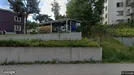 Lägenhet till salu, Botkyrka, Uttran, &lt;span class=&quot;blurred street&quot; onclick=&quot;ProcessAdRequest(4707236)&quot;&gt;&lt;span class=&quot;hint&quot;&gt;Se gatunamn&lt;/span&gt;[xxxxxxxxxx]&lt;/span&gt;