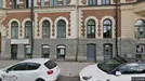 Lägenhet till salu, Östermalm, &lt;span class=&quot;blurred street&quot; onclick=&quot;ProcessAdRequest(4707237)&quot;&gt;&lt;span class=&quot;hint&quot;&gt;Se gatunamn&lt;/span&gt;[xxxxxxxxxx]&lt;/span&gt;