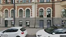 Lägenhet till salu, Östermalm, Lill-Jans Plan
