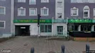 Bostadsrätt till salu, Upplands Väsby, &lt;span class=&quot;blurred street&quot; onclick=&quot;ProcessAdRequest(4707367)&quot;&gt;&lt;span class=&quot;hint&quot;&gt;Se gatunamn&lt;/span&gt;[xxxxxxxxxx]&lt;/span&gt;