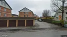 Bostadsrätt till salu, Värnamo, &lt;span class=&quot;blurred street&quot; onclick=&quot;ProcessAdRequest(4707384)&quot;&gt;&lt;span class=&quot;hint&quot;&gt;Se gatunamn&lt;/span&gt;[xxxxxxxxxx]&lt;/span&gt;