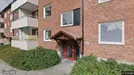 Bostadsrätt till salu, Avesta, &lt;span class=&quot;blurred street&quot; onclick=&quot;ProcessAdRequest(4707920)&quot;&gt;&lt;span class=&quot;hint&quot;&gt;Se gatunamn&lt;/span&gt;[xxxxxxxxxx]&lt;/span&gt;
