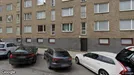 Bostadsrätt till salu, Södermalm, &lt;span class=&quot;blurred street&quot; onclick=&quot;ProcessAdRequest(4708202)&quot;&gt;&lt;span class=&quot;hint&quot;&gt;Se gatunamn&lt;/span&gt;[xxxxxxxxxx]&lt;/span&gt;