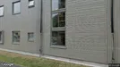 Lägenhet att hyra, Växjö, &lt;span class=&quot;blurred street&quot; onclick=&quot;ProcessAdRequest(4708407)&quot;&gt;&lt;span class=&quot;hint&quot;&gt;Se gatunamn&lt;/span&gt;[xxxxxxxxxx]&lt;/span&gt;