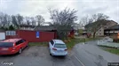 Lägenhet att hyra, Eskilstuna, &lt;span class=&quot;blurred street&quot; onclick=&quot;ProcessAdRequest(4708465)&quot;&gt;&lt;span class=&quot;hint&quot;&gt;Se gatunamn&lt;/span&gt;[xxxxxxxxxx]&lt;/span&gt;