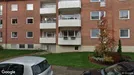 Bostadsrätt till salu, Vänersborg, &lt;span class=&quot;blurred street&quot; onclick=&quot;ProcessAdRequest(4708715)&quot;&gt;&lt;span class=&quot;hint&quot;&gt;Se gatunamn&lt;/span&gt;[xxxxxxxxxx]&lt;/span&gt;