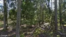 Lägenhet till salu, Ekerö, &lt;span class=&quot;blurred street&quot; onclick=&quot;ProcessAdRequest(4708741)&quot;&gt;&lt;span class=&quot;hint&quot;&gt;Se gatunamn&lt;/span&gt;[xxxxxxxxxx]&lt;/span&gt;