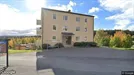 Bostadsrätt till salu, Östersund, Frösön, &lt;span class=&quot;blurred street&quot; onclick=&quot;ProcessAdRequest(4708746)&quot;&gt;&lt;span class=&quot;hint&quot;&gt;Se gatunamn&lt;/span&gt;[xxxxxxxxxx]&lt;/span&gt;