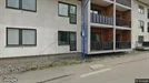 Bostadsrätt till salu, Knivsta, &lt;span class=&quot;blurred street&quot; onclick=&quot;ProcessAdRequest(4708787)&quot;&gt;&lt;span class=&quot;hint&quot;&gt;Se gatunamn&lt;/span&gt;[xxxxxxxxxx]&lt;/span&gt;
