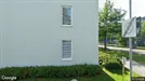 Bostadsrätt till salu, Uppsala, &lt;span class=&quot;blurred street&quot; onclick=&quot;ProcessAdRequest(4708814)&quot;&gt;&lt;span class=&quot;hint&quot;&gt;Se gatunamn&lt;/span&gt;[xxxxxxxxxx]&lt;/span&gt;