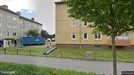 Bostadsrätt till salu, Motala, &lt;span class=&quot;blurred street&quot; onclick=&quot;ProcessAdRequest(4708858)&quot;&gt;&lt;span class=&quot;hint&quot;&gt;Se gatunamn&lt;/span&gt;[xxxxxxxxxx]&lt;/span&gt;