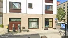 Lägenhet till salu, Täby, &lt;span class=&quot;blurred street&quot; onclick=&quot;ProcessAdRequest(4708972)&quot;&gt;&lt;span class=&quot;hint&quot;&gt;Se gatunamn&lt;/span&gt;[xxxxxxxxxx]&lt;/span&gt;
