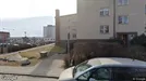 Lägenhet till salu, Lidingö, &lt;span class=&quot;blurred street&quot; onclick=&quot;ProcessAdRequest(4709027)&quot;&gt;&lt;span class=&quot;hint&quot;&gt;Se gatunamn&lt;/span&gt;[xxxxxxxxxx]&lt;/span&gt;