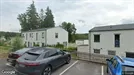 Lägenhet till salu, Huddinge, &lt;span class=&quot;blurred street&quot; onclick=&quot;ProcessAdRequest(4709034)&quot;&gt;&lt;span class=&quot;hint&quot;&gt;Se gatunamn&lt;/span&gt;[xxxxxxxxxx]&lt;/span&gt;