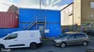 Lägenhet till salu, Majorna-Linné, &lt;span class=&quot;blurred street&quot; onclick=&quot;ProcessAdRequest(4709041)&quot;&gt;&lt;span class=&quot;hint&quot;&gt;Se gatunamn&lt;/span&gt;[xxxxxxxxxx]&lt;/span&gt;