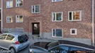 Bostadsrätt till salu, Karlskrona, &lt;span class=&quot;blurred street&quot; onclick=&quot;ProcessAdRequest(4709607)&quot;&gt;&lt;span class=&quot;hint&quot;&gt;Se gatunamn&lt;/span&gt;[xxxxxxxxxx]&lt;/span&gt;
