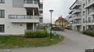 Bostadsrätt till salu, Örebro, &lt;span class=&quot;blurred street&quot; onclick=&quot;ProcessAdRequest(4709631)&quot;&gt;&lt;span class=&quot;hint&quot;&gt;Se gatunamn&lt;/span&gt;[xxxxxxxxxx]&lt;/span&gt;