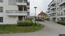 Bostadsrätt till salu, Örebro, Björkmansgatan<span class="blurred street-number" onclick="ProcessAdRequest(4709631)"><span class="hint">Se väg-nr</span>[xxxxxxxx]</span>