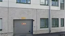 Bostadsrätt till salu, Lundby, &lt;span class=&quot;blurred street&quot; onclick=&quot;ProcessAdRequest(4709659)&quot;&gt;&lt;span class=&quot;hint&quot;&gt;Se gatunamn&lt;/span&gt;[xxxxxxxxxx]&lt;/span&gt;