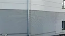 Bostadsrätt till salu, Lundby, &lt;span class=&quot;blurred street&quot; onclick=&quot;ProcessAdRequest(4709671)&quot;&gt;&lt;span class=&quot;hint&quot;&gt;Se gatunamn&lt;/span&gt;[xxxxxxxxxx]&lt;/span&gt;