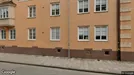 Bostadsrätt till salu, Södertälje, &lt;span class=&quot;blurred street&quot; onclick=&quot;ProcessAdRequest(4709684)&quot;&gt;&lt;span class=&quot;hint&quot;&gt;Se gatunamn&lt;/span&gt;[xxxxxxxxxx]&lt;/span&gt;