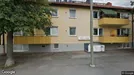 Lägenhet till salu, Söderort, &lt;span class=&quot;blurred street&quot; onclick=&quot;ProcessAdRequest(4709895)&quot;&gt;&lt;span class=&quot;hint&quot;&gt;Se gatunamn&lt;/span&gt;[xxxxxxxxxx]&lt;/span&gt;