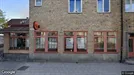 Lägenhet till salu, Vaxholm, &lt;span class=&quot;blurred street&quot; onclick=&quot;ProcessAdRequest(4709896)&quot;&gt;&lt;span class=&quot;hint&quot;&gt;Se gatunamn&lt;/span&gt;[xxxxxxxxxx]&lt;/span&gt;