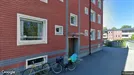 Lägenhet till salu, Knivsta, &lt;span class=&quot;blurred street&quot; onclick=&quot;ProcessAdRequest(4709920)&quot;&gt;&lt;span class=&quot;hint&quot;&gt;Se gatunamn&lt;/span&gt;[xxxxxxxxxx]&lt;/span&gt;