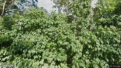 Lägenheter till salu i Gotland - Bild från Google Street View