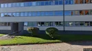 Lägenhet till salu, Vetlanda, &lt;span class=&quot;blurred street&quot; onclick=&quot;ProcessAdRequest(4709963)&quot;&gt;&lt;span class=&quot;hint&quot;&gt;Se gatunamn&lt;/span&gt;[xxxxxxxxxx]&lt;/span&gt;