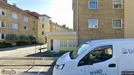 Lägenhet att hyra, Uddevalla, Järvstigen<span class="blurred street-number" onclick="ProcessAdRequest(4709986)"><span class="hint">Se väg-nr</span>[xxxxxxxx]</span>